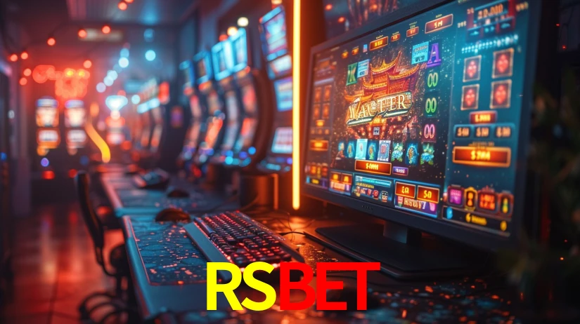 RSBET