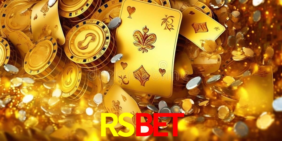 A Experiência Imersiva dos Cassinos Ao Vivo no RSBET