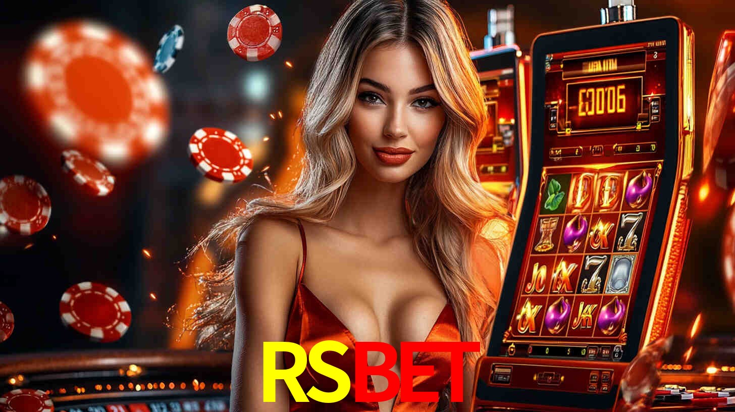 RSBET.COM