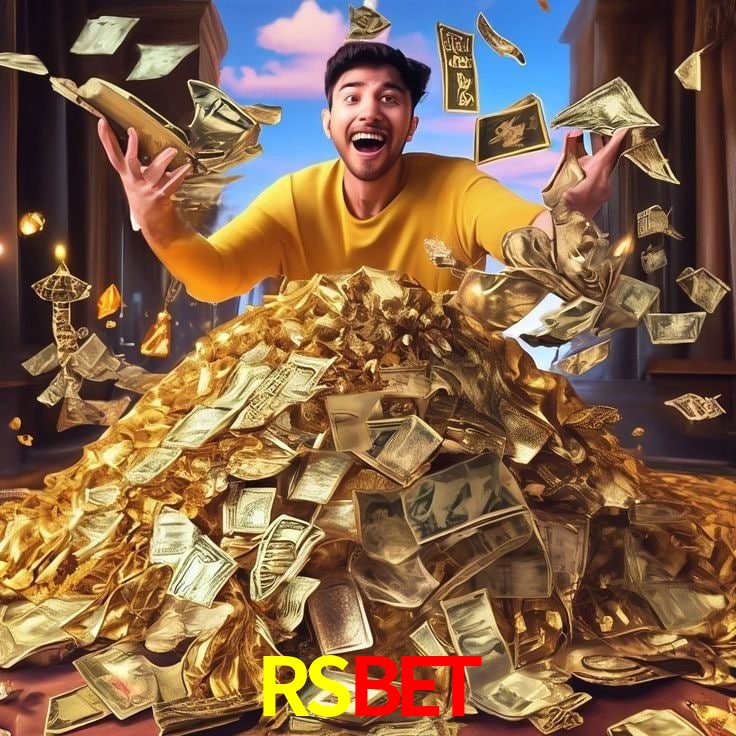 Bônus Diários RSBET