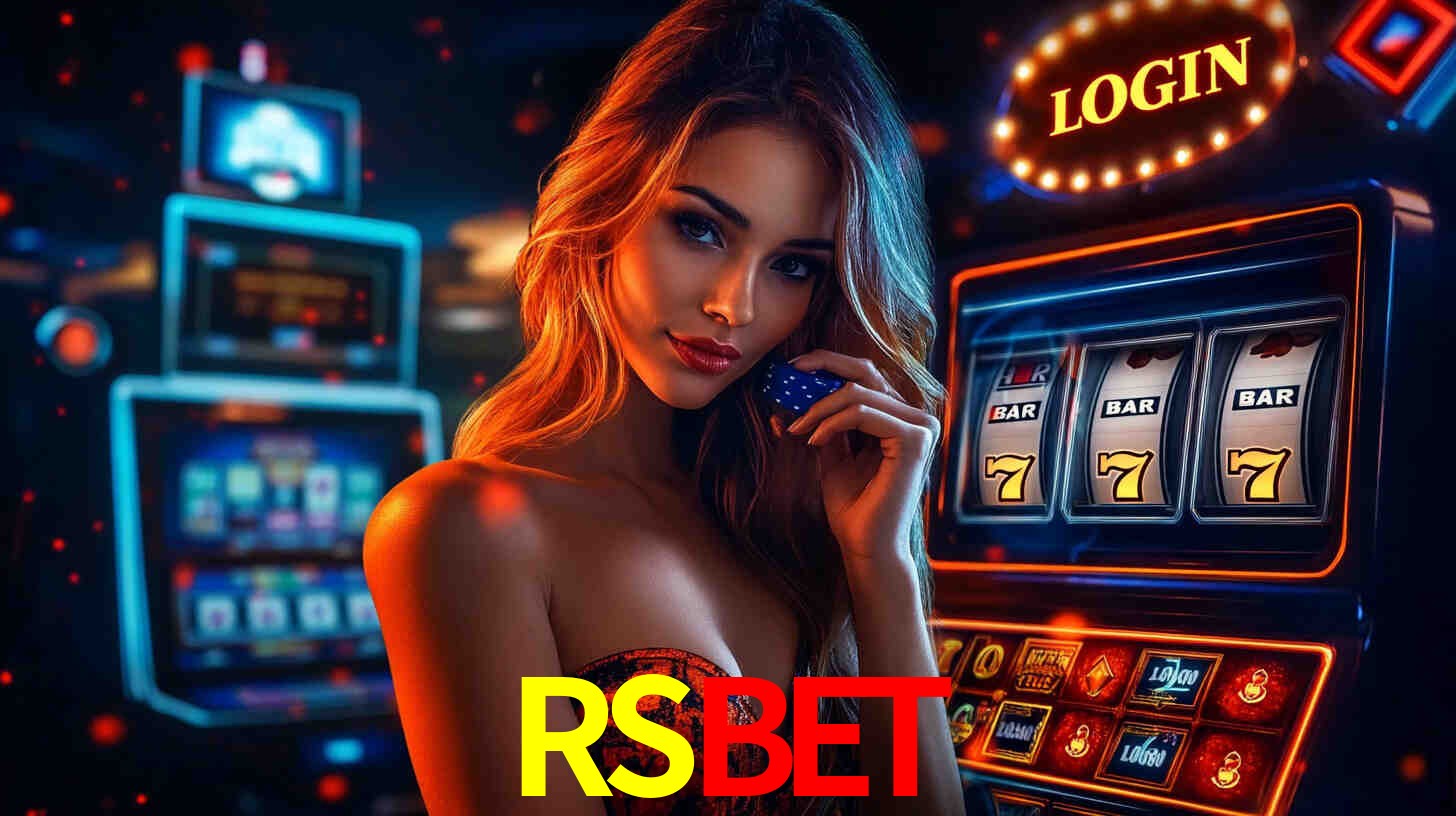 RSBET