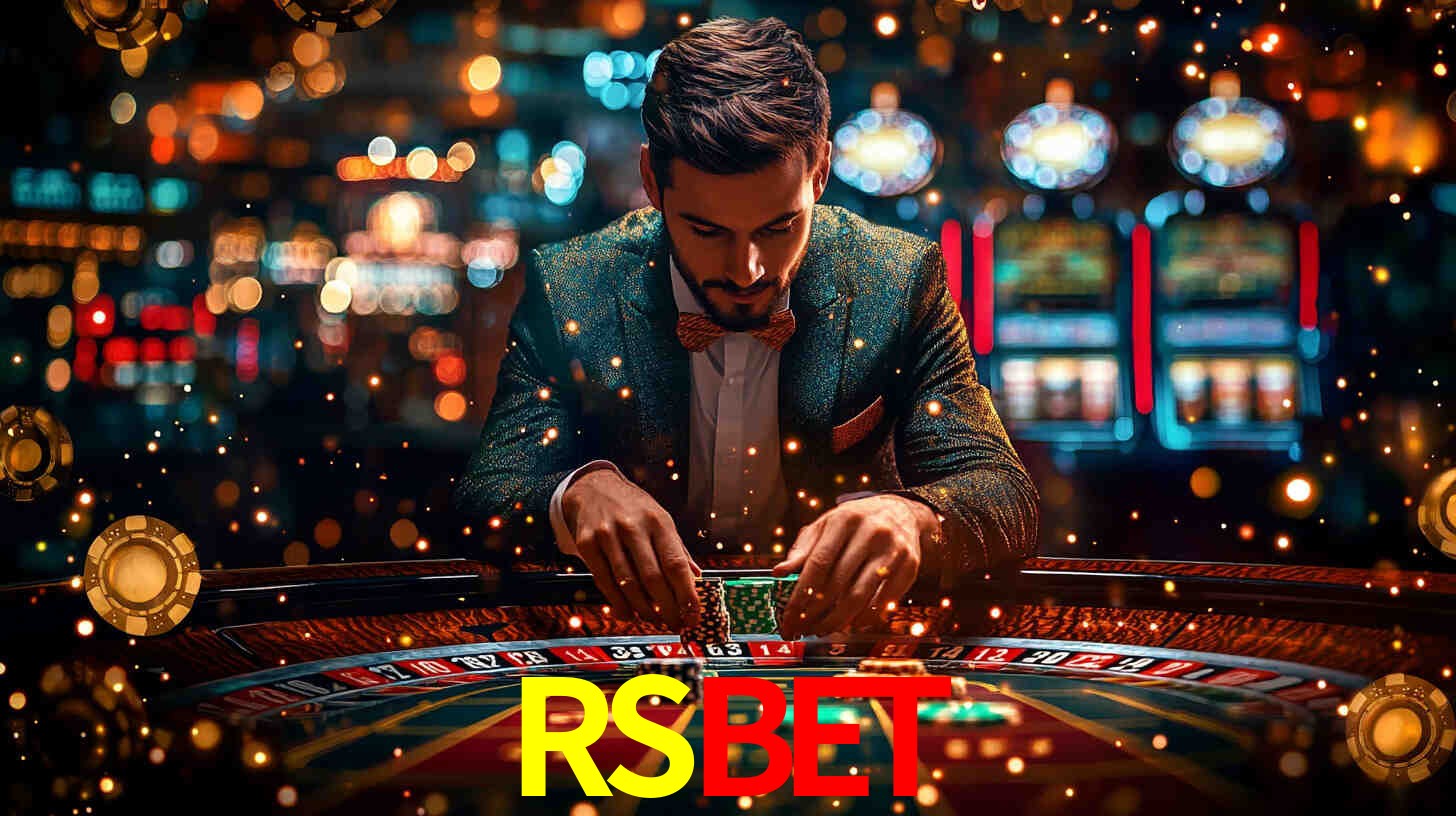 Exclusive Games RSBET