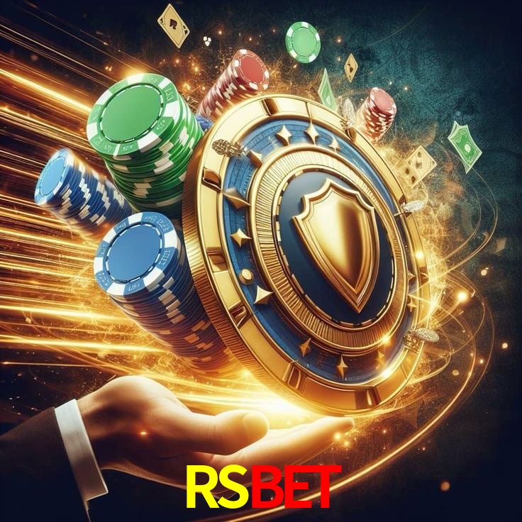 Torneios e prêmios garantidos na RSBET