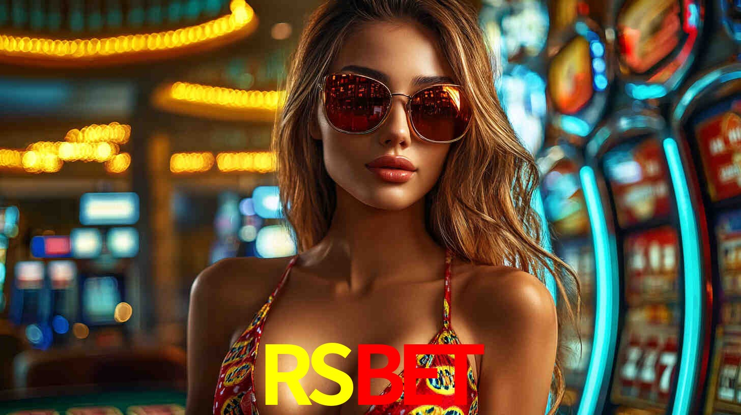 Instant EasyPaisa RSBET