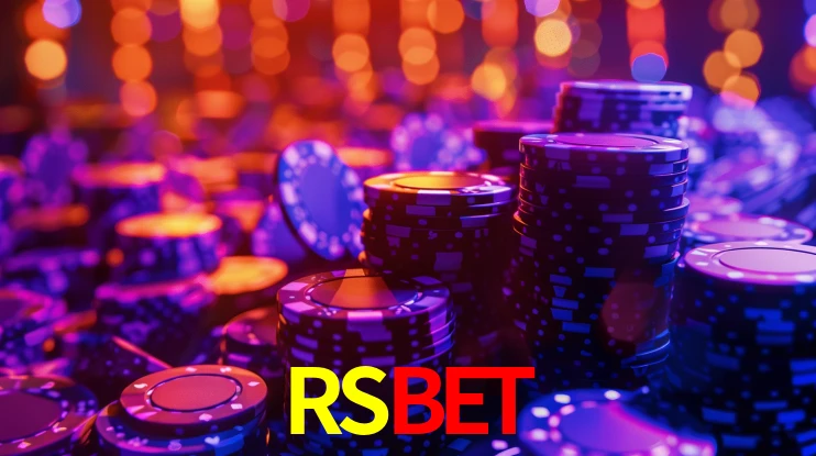RSBET,RSBET.COM
