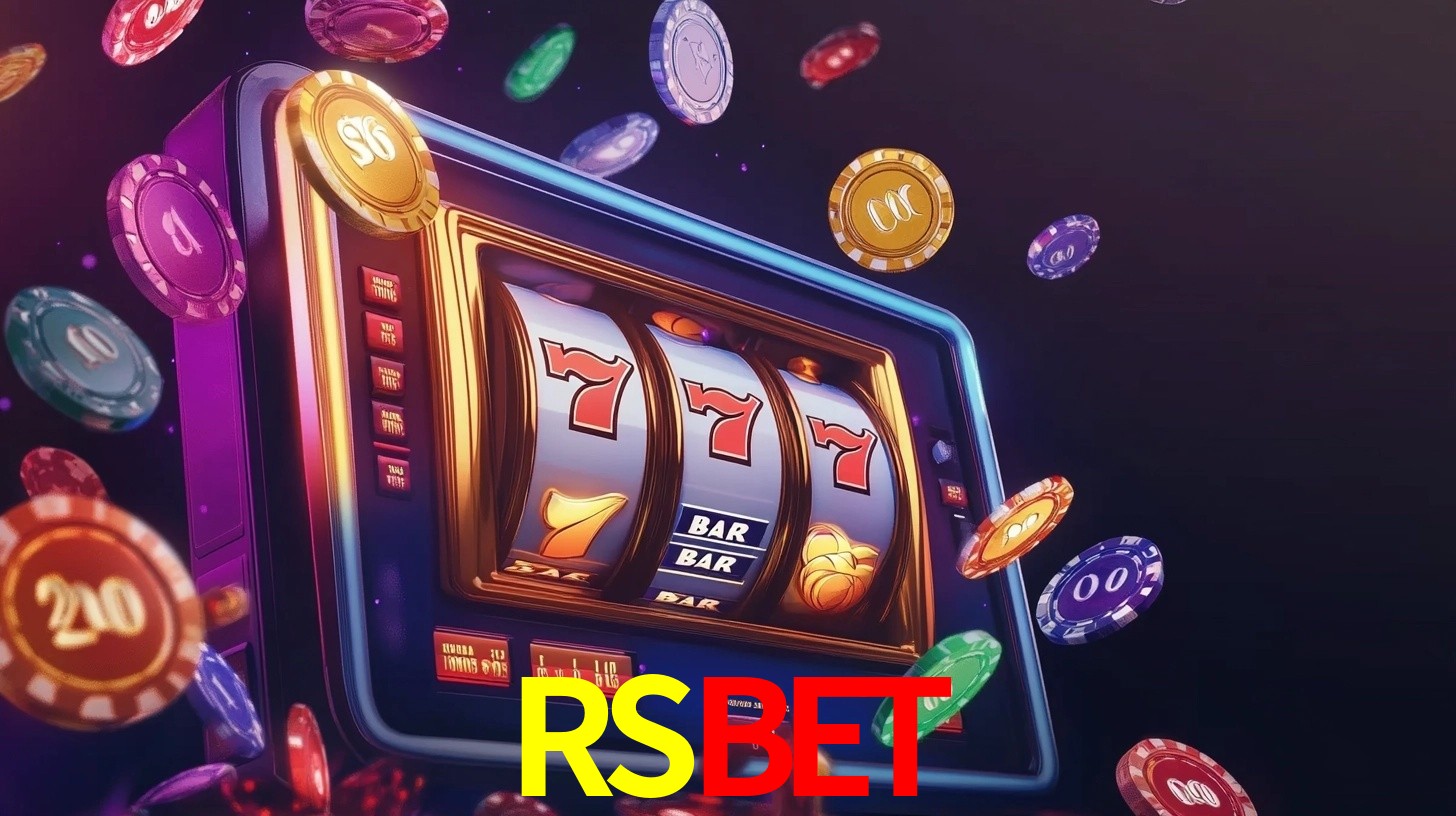 Programa VIP RSBET