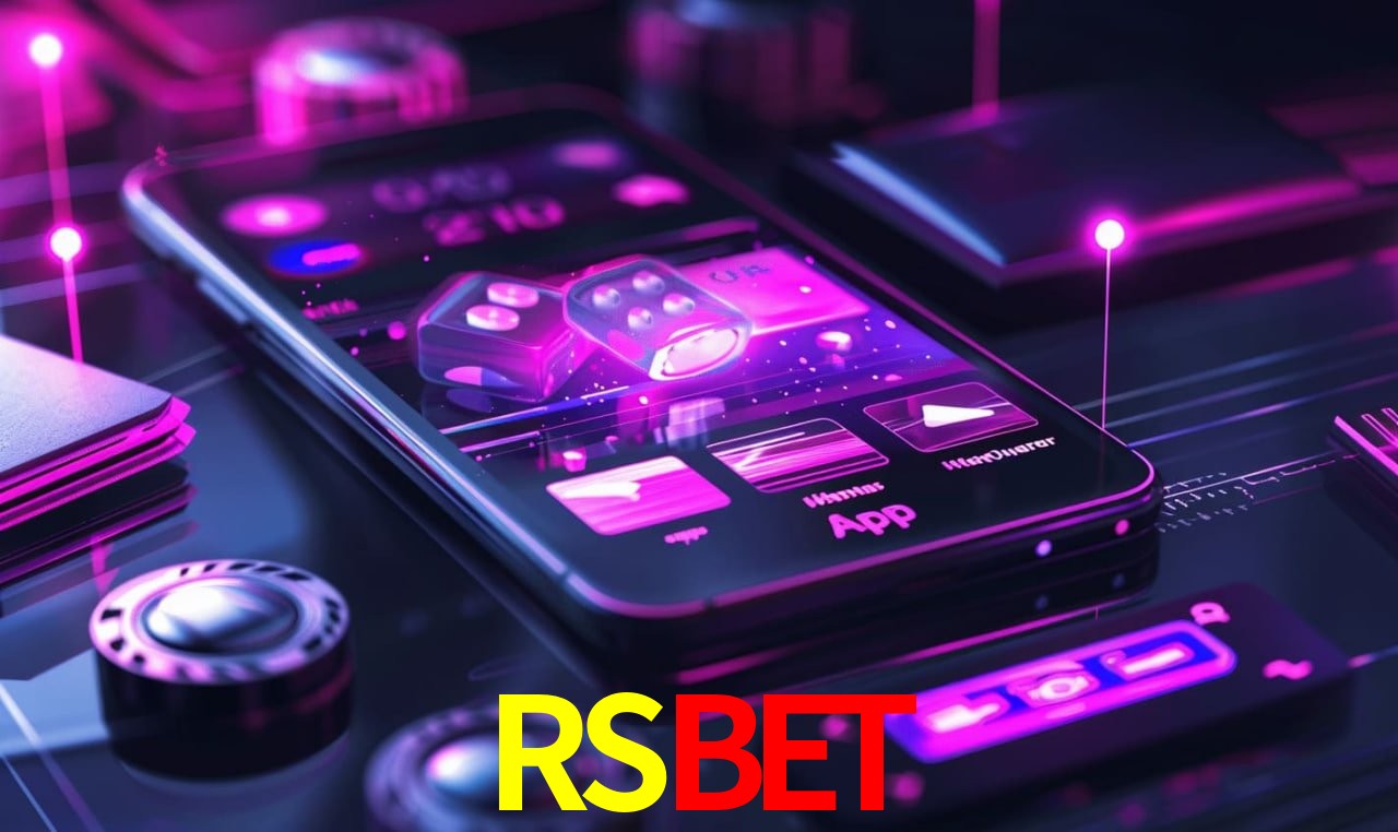 Sports Statistics RSBET