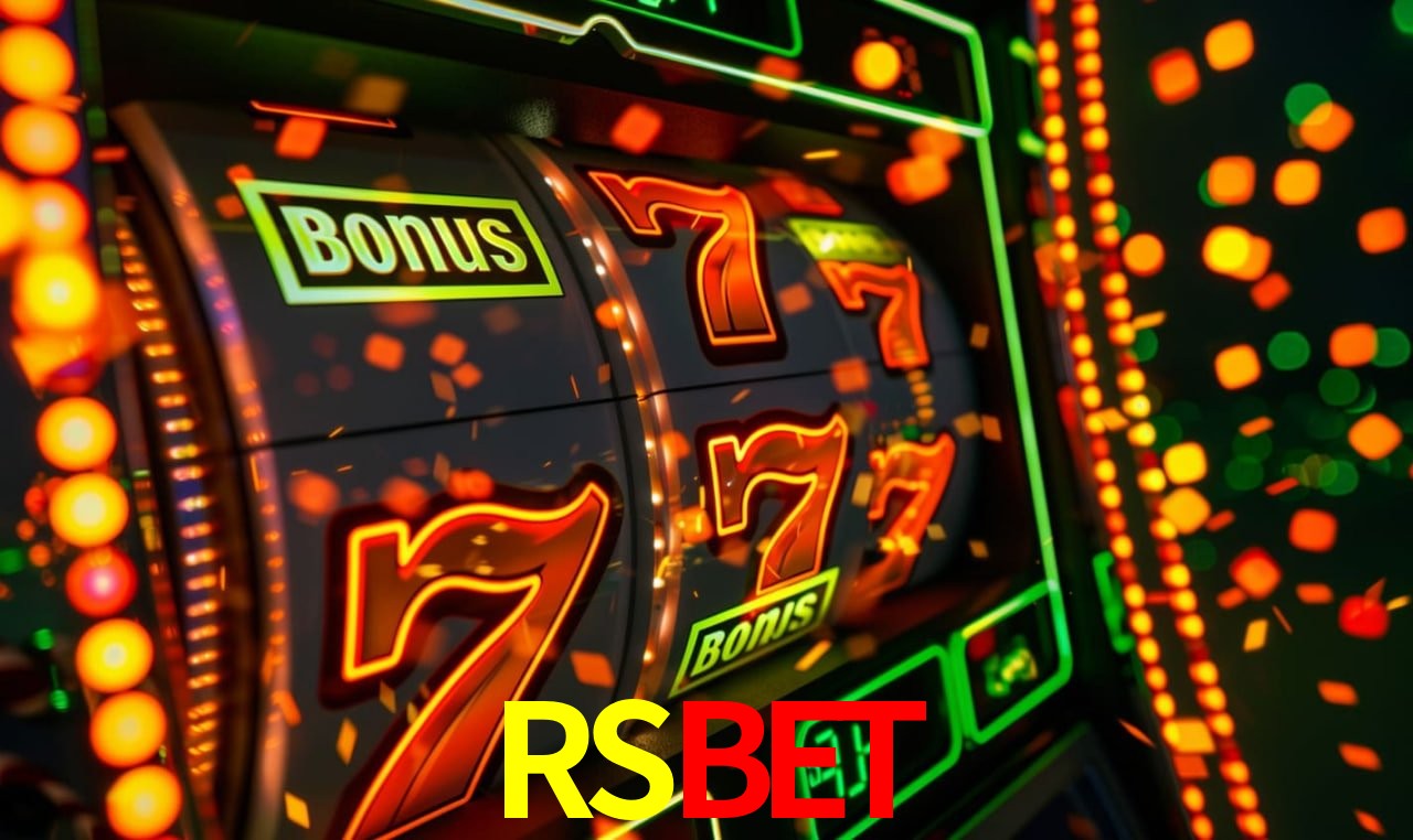 Download para Android e iOS na RSBET