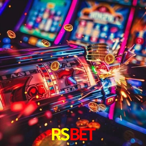 Jogos Exclusivos RSBET