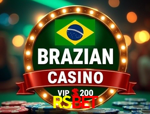 Biblioteca de slots populares na RSBET