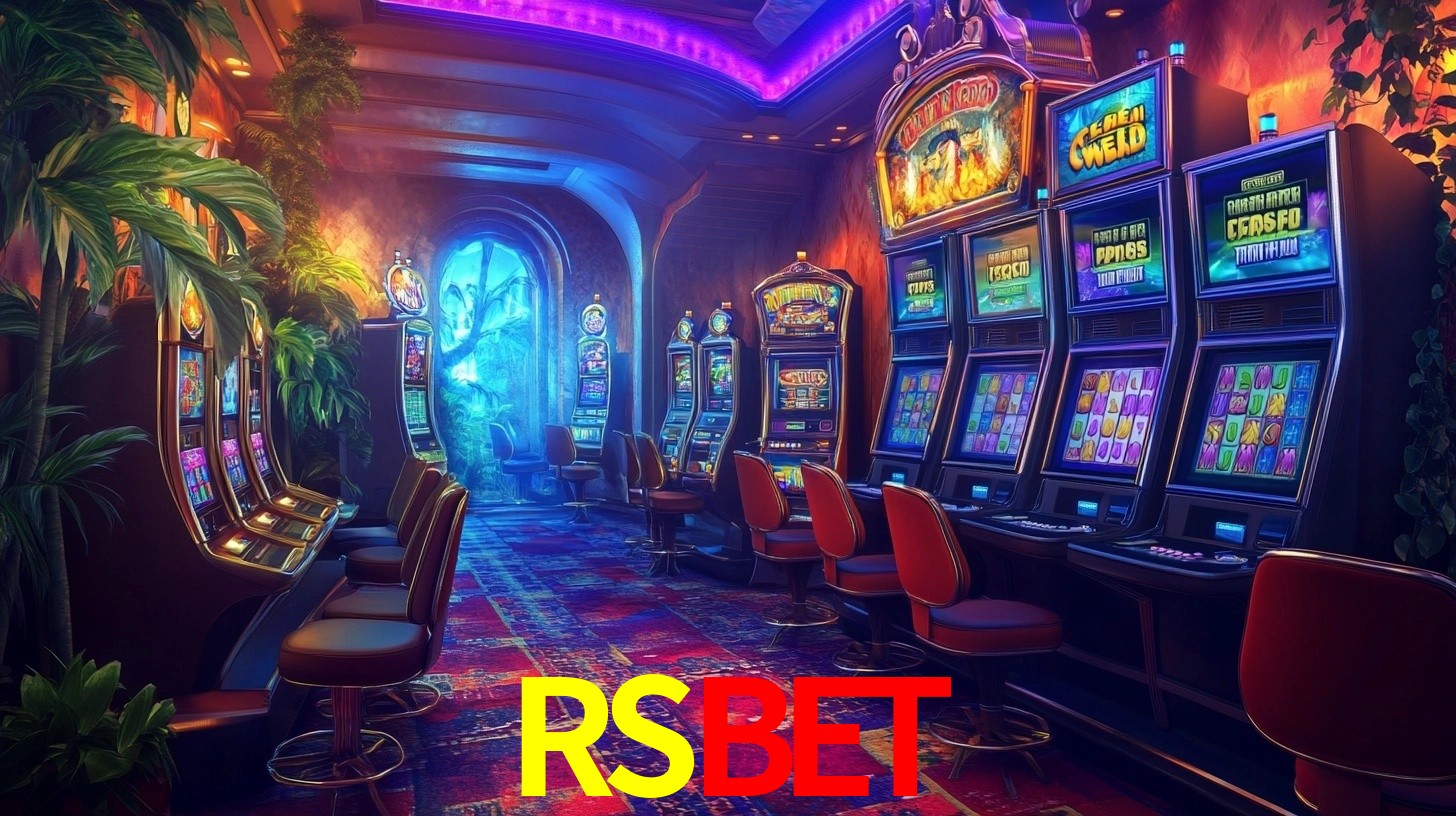 Tournaments RSBET