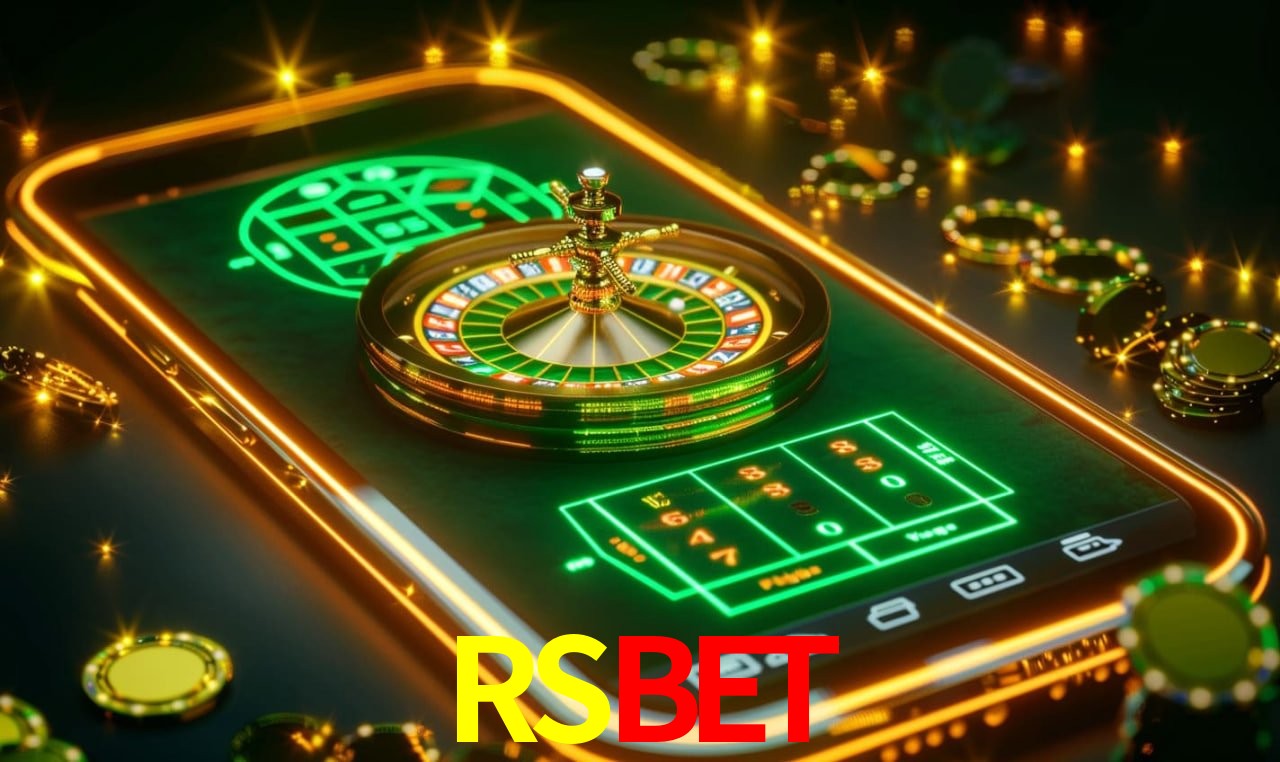 Sistemas de Segurança RSBET