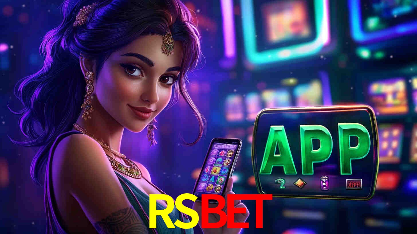 RSBET.COM