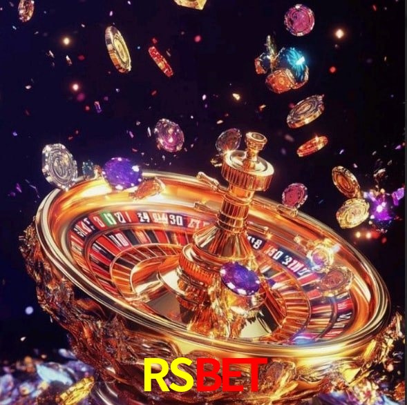 Integração de APIs RSBET