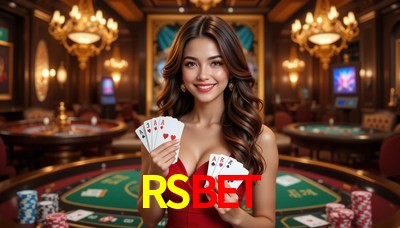 2FA Security RSBET