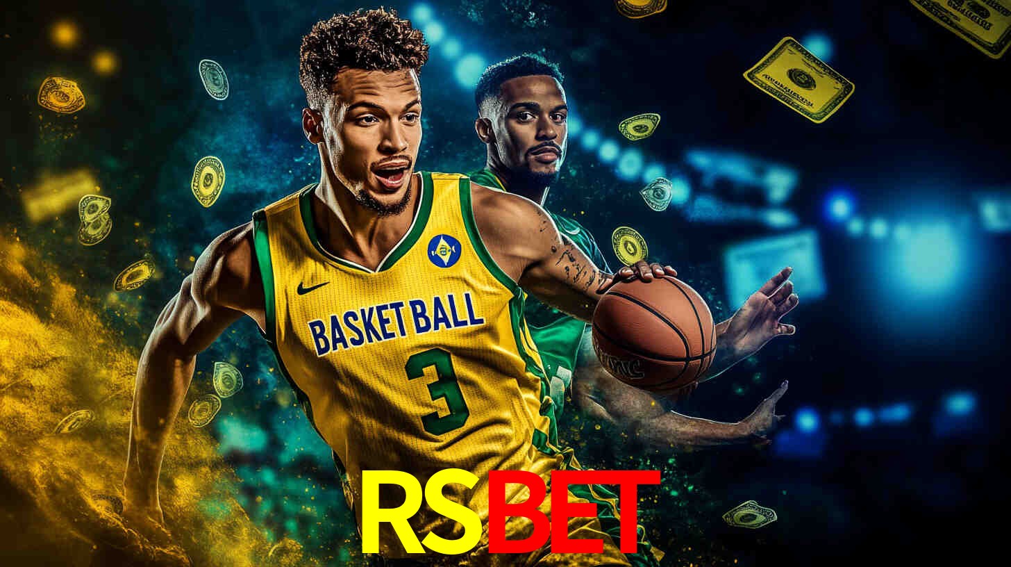 Descubra o Programa VIP da RSBET: Vantagens Exclusivas para Jogadores
