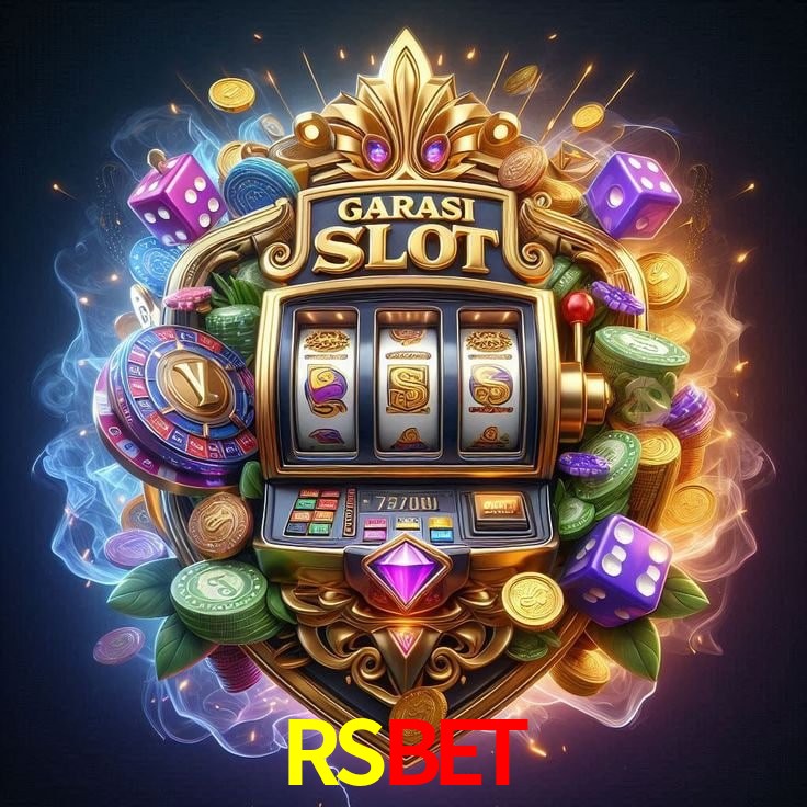 Benefícios da Conta RSBET