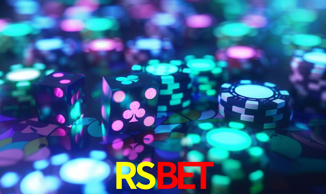 Programa VIP RSBET