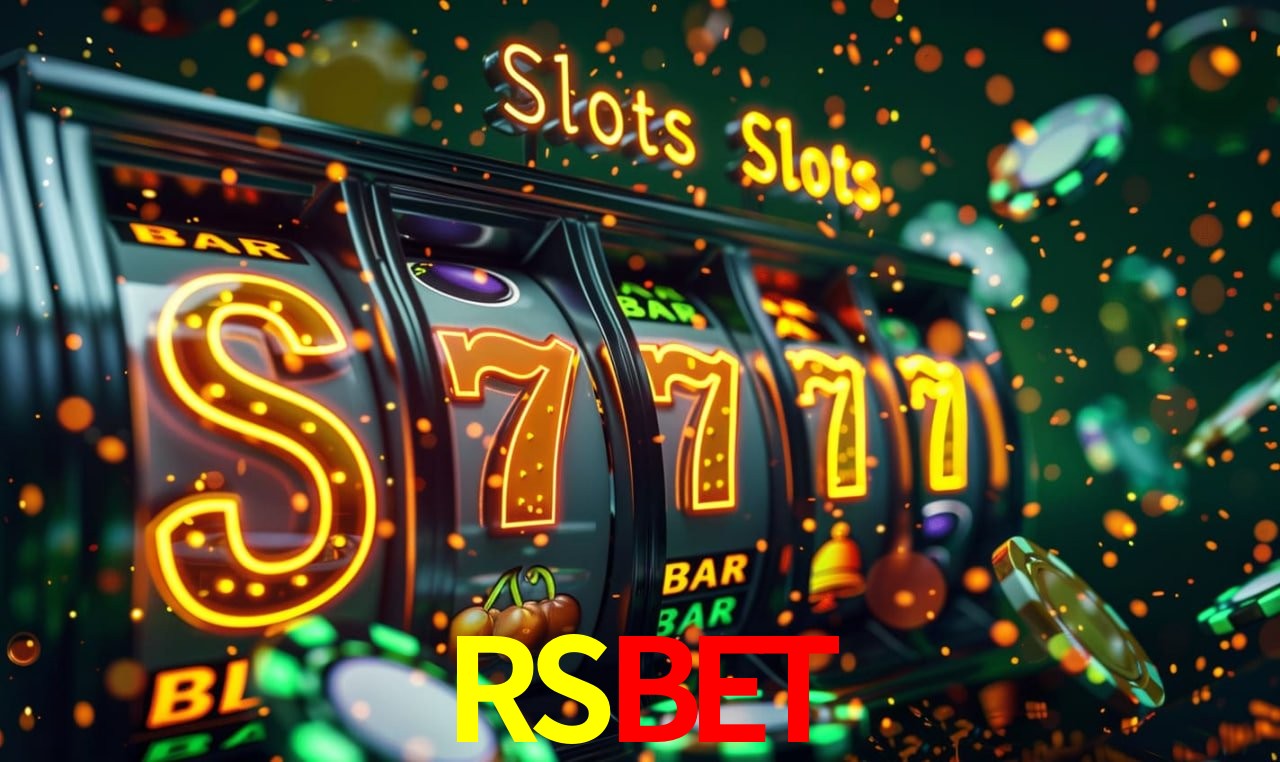 Mesa de Blackjack RSBET