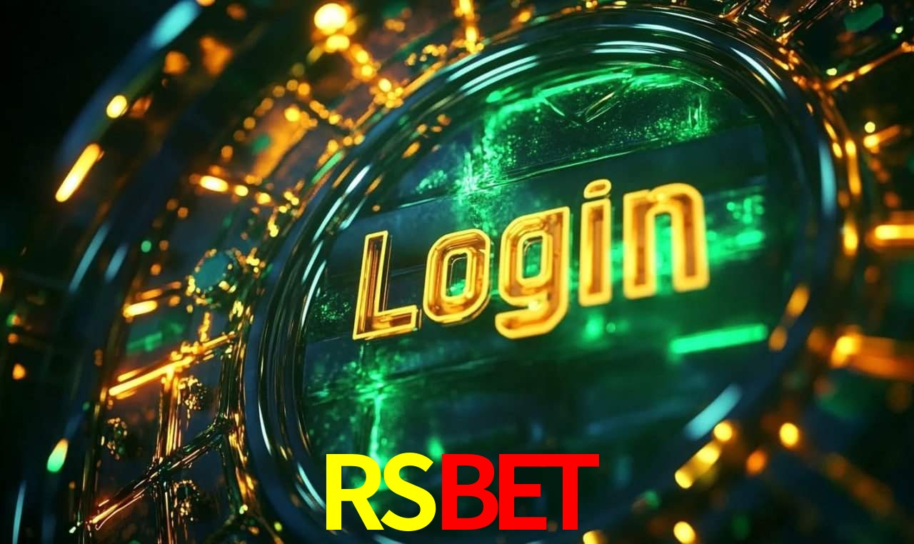 Segurança e privacidade no APP RSBET