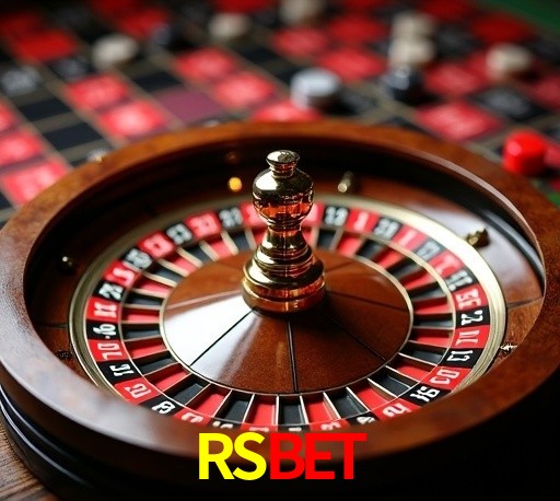 Jogos populares e pagamentos rápidos na RSBET