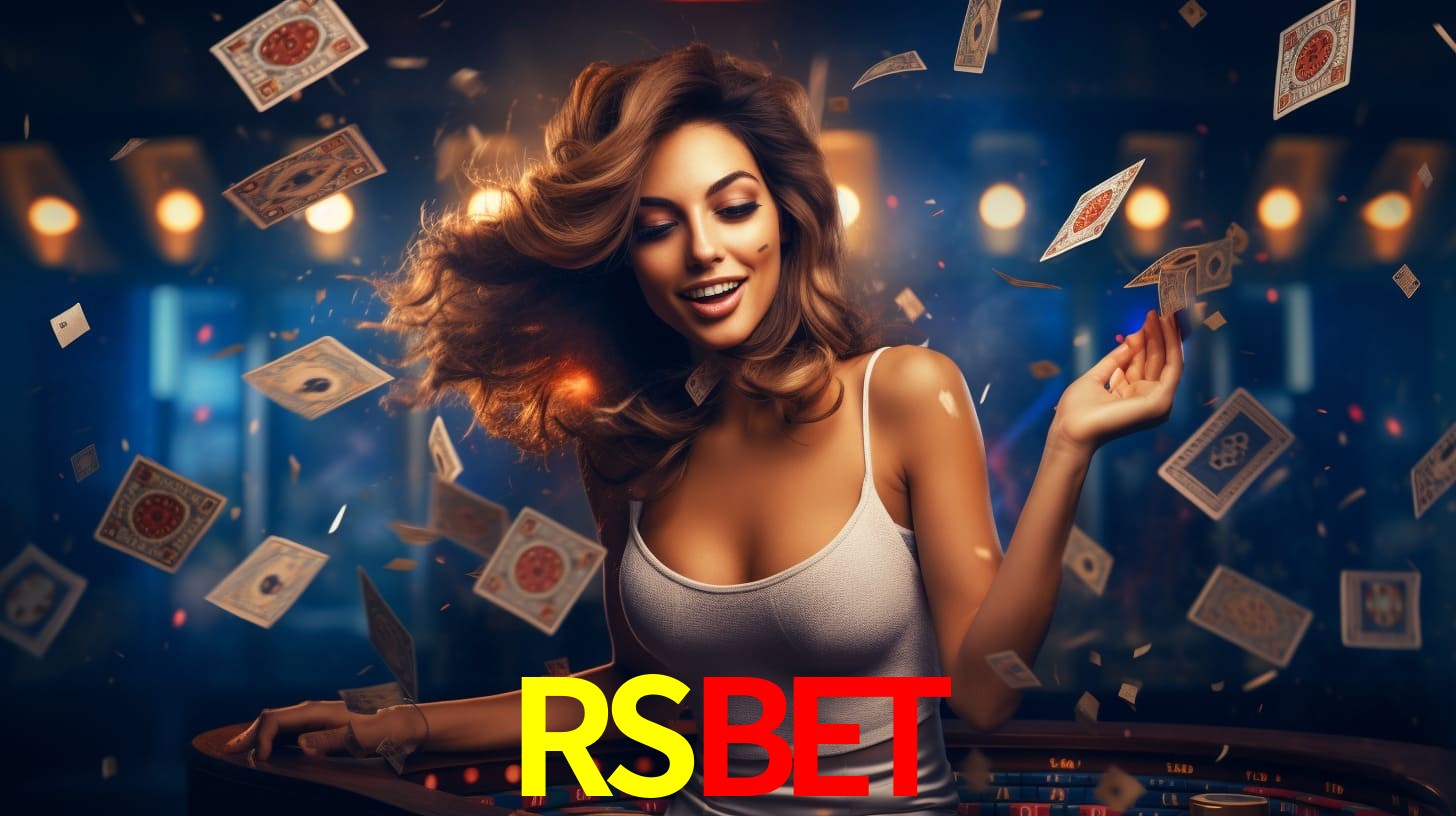 VIP Casino RSBET