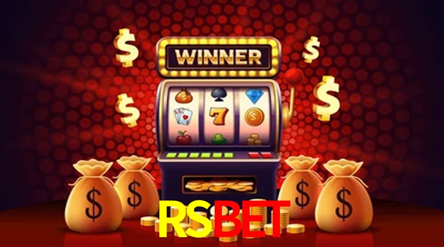 Account Benefits RSBET