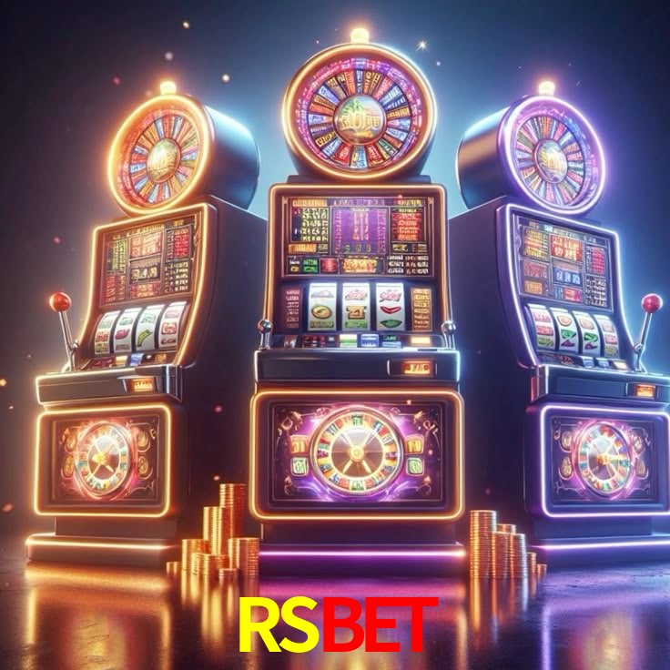 Explore as vantagens do RSBET: serviço profissional e confiabilidade