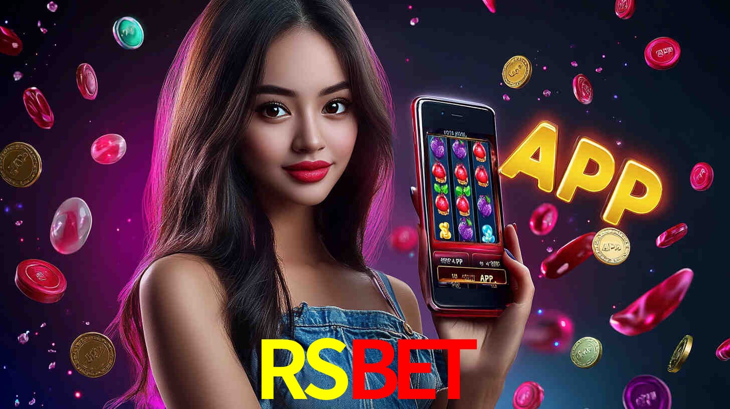 A Experiência Imersiva dos Cassinos Ao Vivo no RSBET