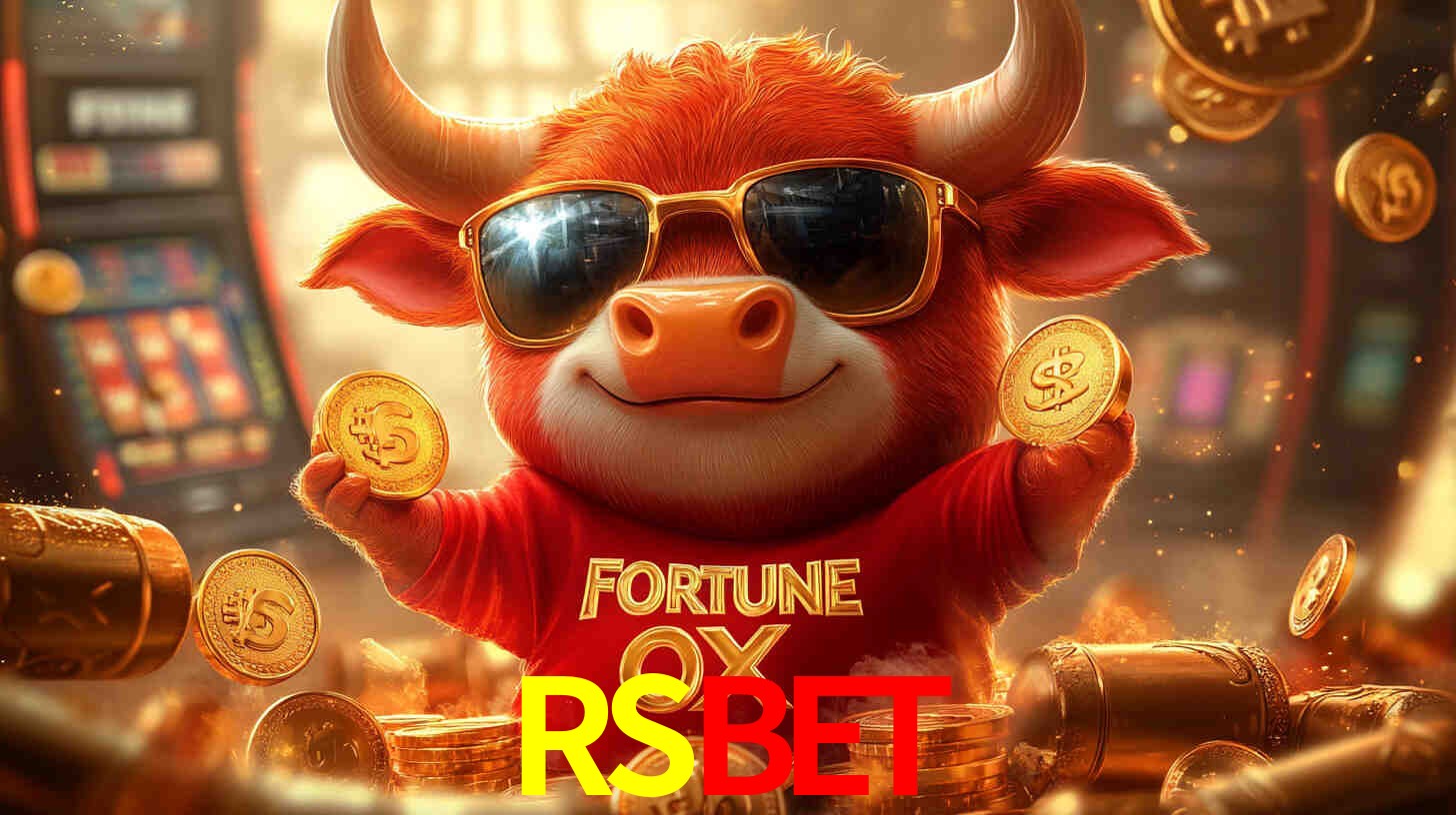 RSBET: Jogue Crash e Experimente Alta Recompensa Instantânea