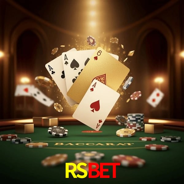 Spaceman Game RSBET