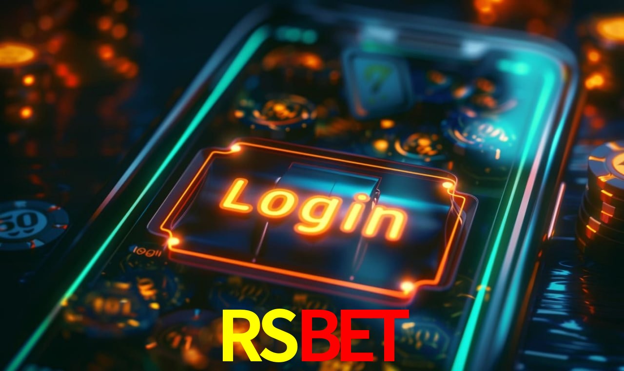 Tennis Betting RSBET