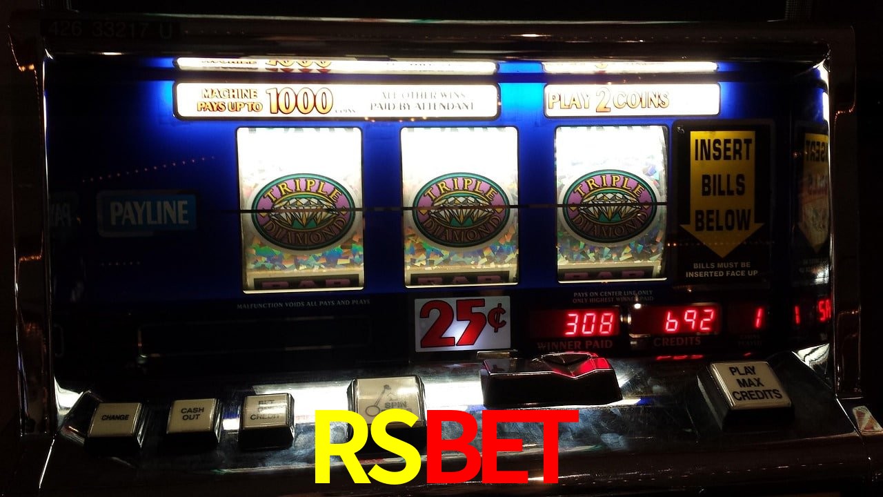 Football Betting RSBET
