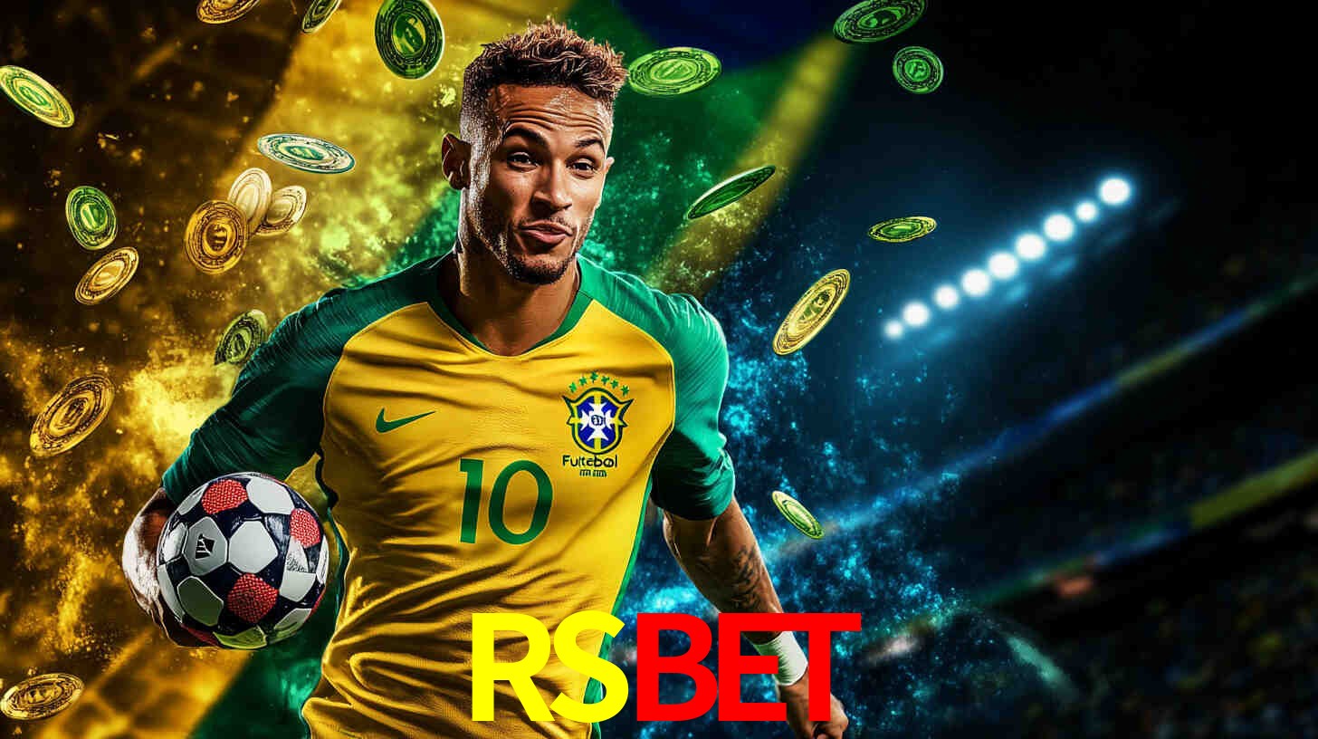 A Popularidade dos Caça-Níqueis no RSBET