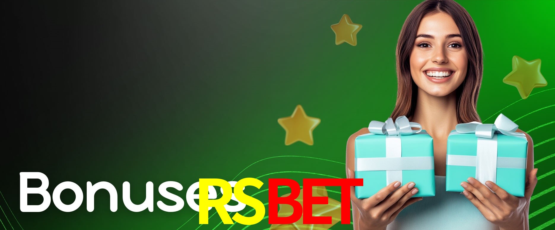 Weekend Specials RSBET