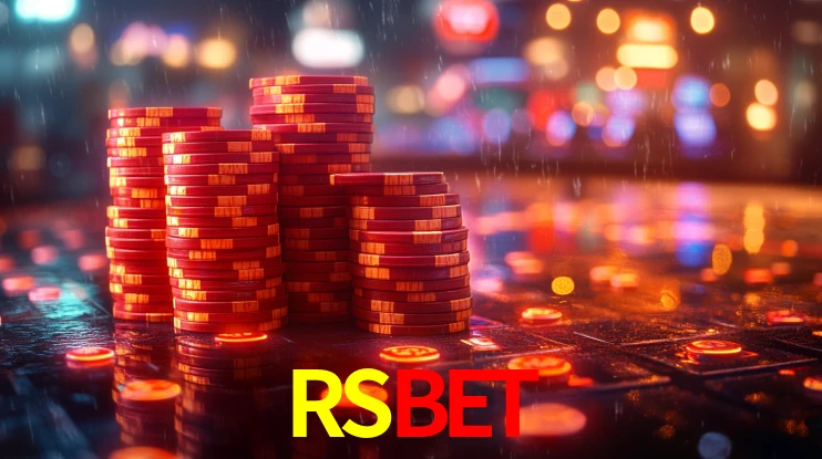 Experimente o Login Seguro Premium no RSBET
