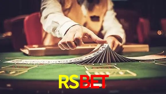 Crash Games Strategies RSBET