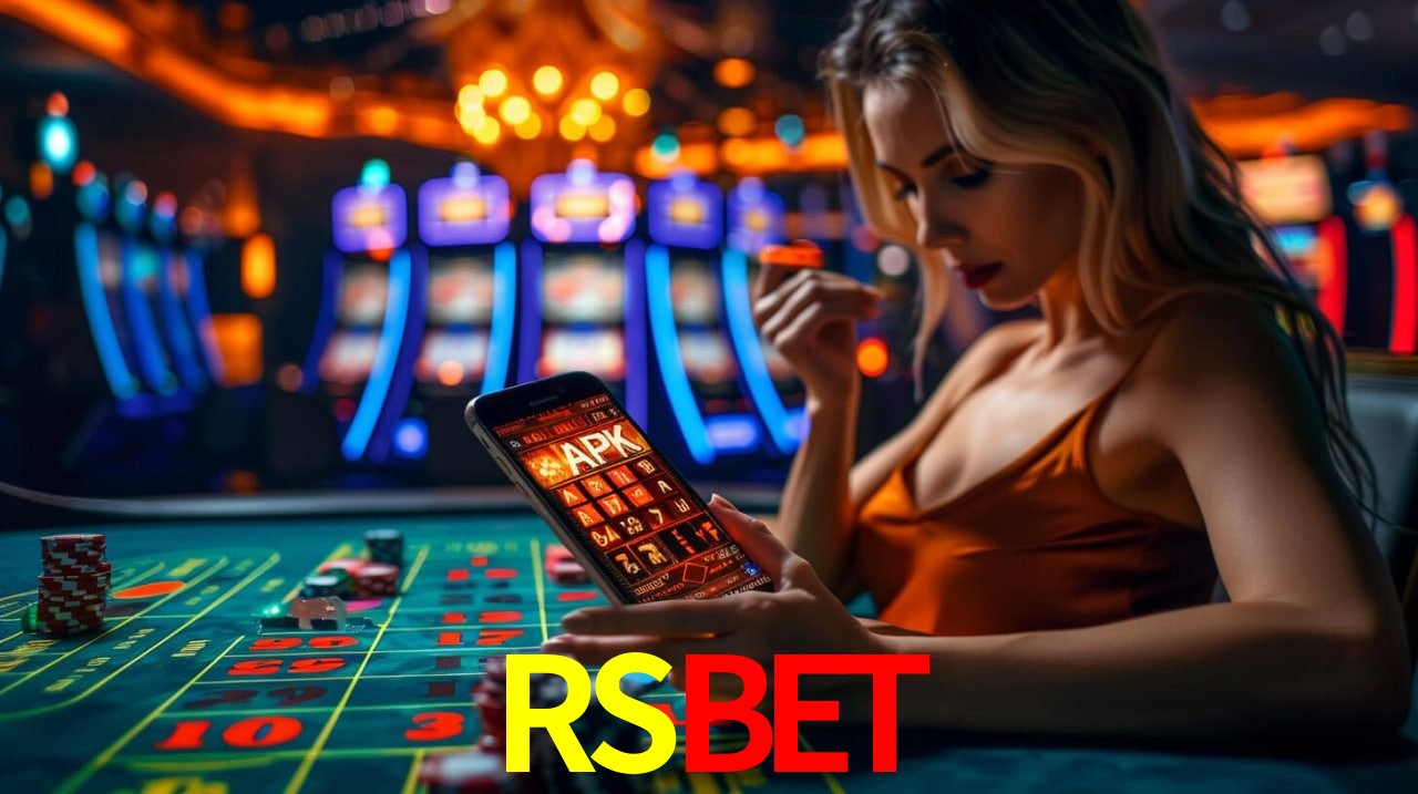Crash Games Statistics RSBET