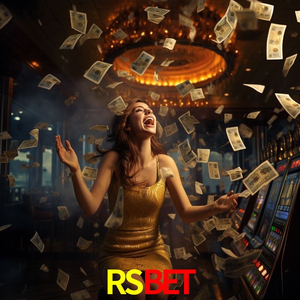 Aviator Game RSBET
