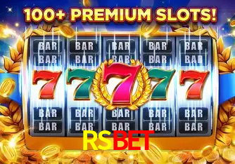 A Experiência Imersiva dos Cassinos Ao Vivo no RSBET