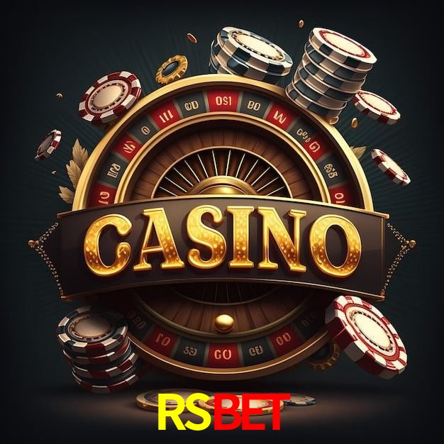 Download rápido e seguro na RSBET