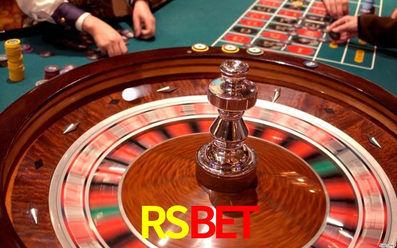 Interface Premium RSBET