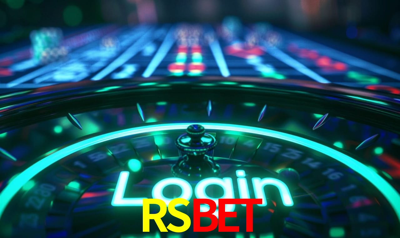 Jogo Aviator RSBET