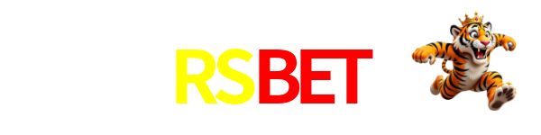 Logo da RSBET